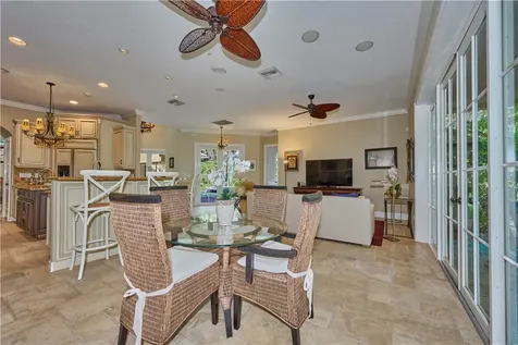 601 Bridgewater Lane SW Vero Beach FL 32962