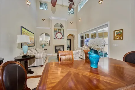 601 Bridgewater Lane SW Vero Beach FL 32962