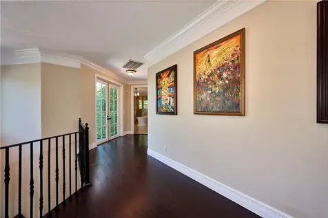 601 Bridgewater Lane SW Vero Beach FL 32962