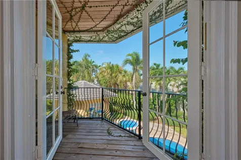 601 Bridgewater Lane SW Vero Beach FL 32962
