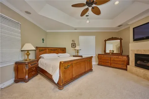 601 Bridgewater Lane SW Vero Beach FL 32962