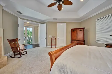 601 Bridgewater Lane SW Vero Beach FL 32962