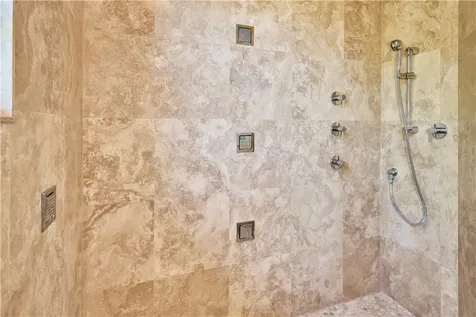 601 Bridgewater Lane SW Vero Beach FL 32962