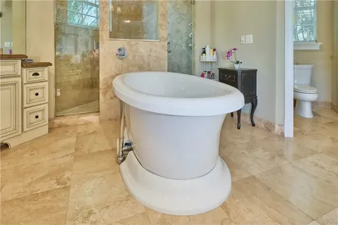 601 Bridgewater Lane SW Vero Beach FL 32962
