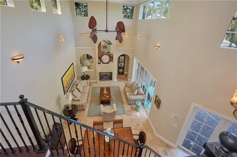 601 Bridgewater Lane SW Vero Beach FL 32962