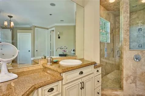 601 Bridgewater Lane SW Vero Beach FL 32962