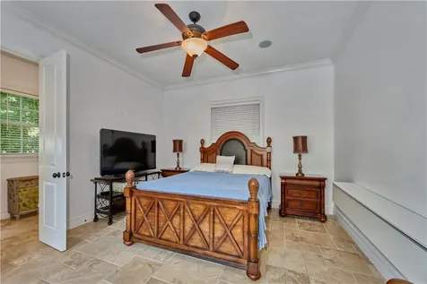601 Bridgewater Lane SW Vero Beach FL 32962