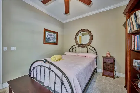 601 Bridgewater Lane SW Vero Beach FL 32962