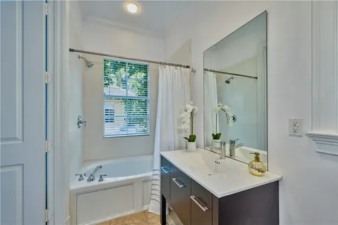 601 Bridgewater Lane SW Vero Beach FL 32962