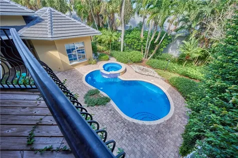 601 Bridgewater Lane SW Vero Beach FL 32962