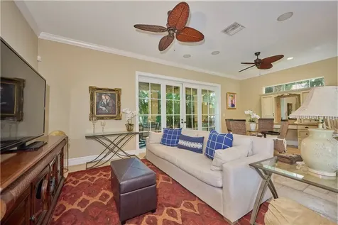 601 Bridgewater Lane SW Vero Beach FL 32962