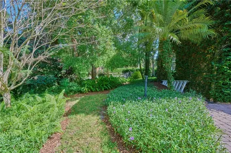 601 Bridgewater Lane SW Vero Beach FL 32962
