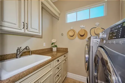 601 Bridgewater Lane SW Vero Beach FL 32962