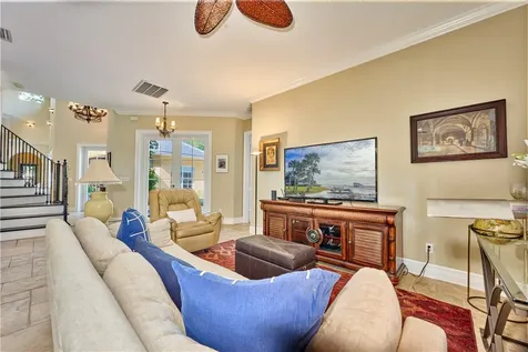 601 Bridgewater Lane SW Vero Beach FL 32962