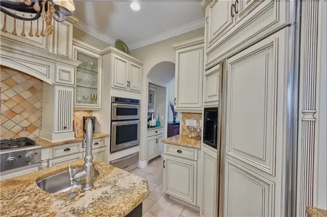 601 Bridgewater Lane SW Vero Beach FL 32962