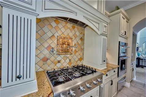 601 Bridgewater Lane SW Vero Beach FL 32962