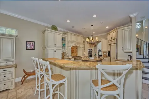 601 Bridgewater Lane SW Vero Beach FL 32962