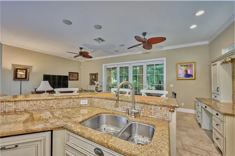601 Bridgewater Lane SW Vero Beach FL 32962