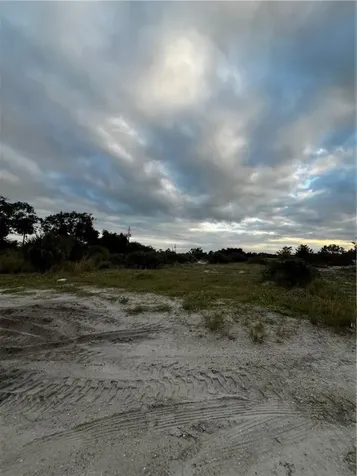 6915 Woodmere Road Sebastian FL 32958