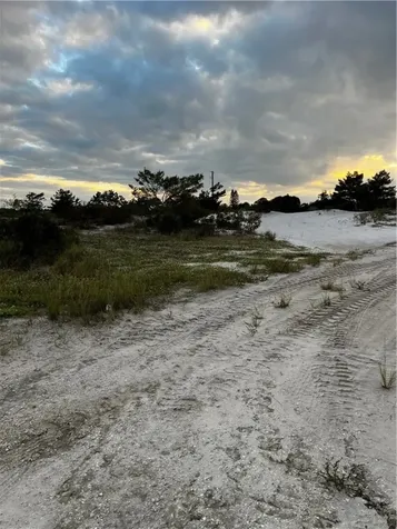 6915 Woodmere Road Sebastian FL 32958