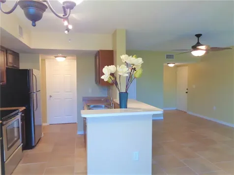 1650 N 42nd Circle Vero Beach FL 32967