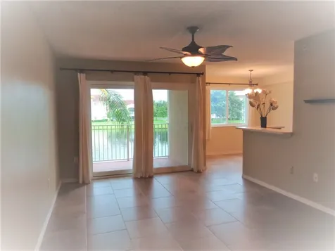 1650 N 42nd Circle Vero Beach FL 32967