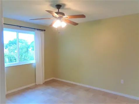 1650 N 42nd Circle Vero Beach FL 32967