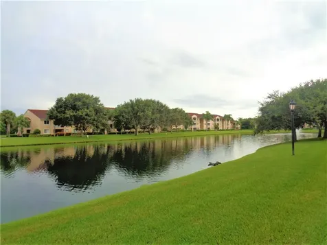 1650 N 42nd Circle Vero Beach FL 32967