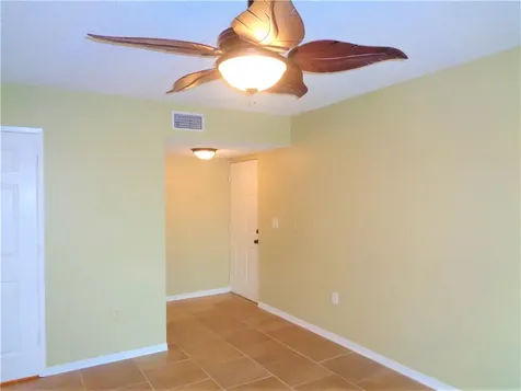 1650 N 42nd Circle Vero Beach FL 32967