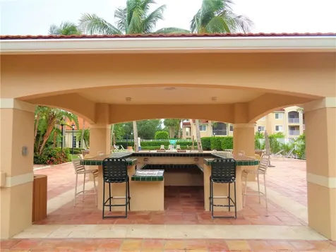 1650 N 42nd Circle Vero Beach FL 32967