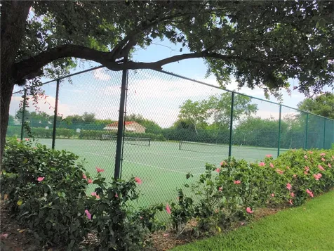 1650 N 42nd Circle Vero Beach FL 32967