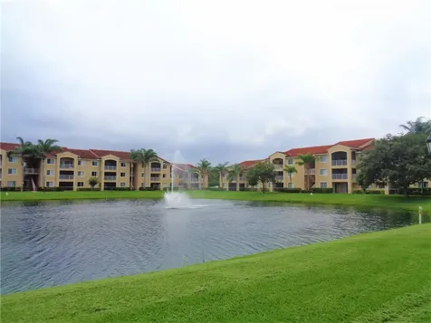 1650 N 42nd Circle Vero Beach FL 32967