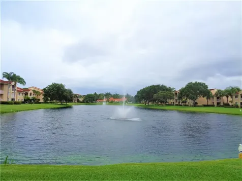 1650 N 42nd Circle Vero Beach FL 32967