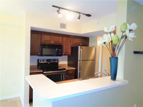 1650 N 42nd Circle Vero Beach FL 32967