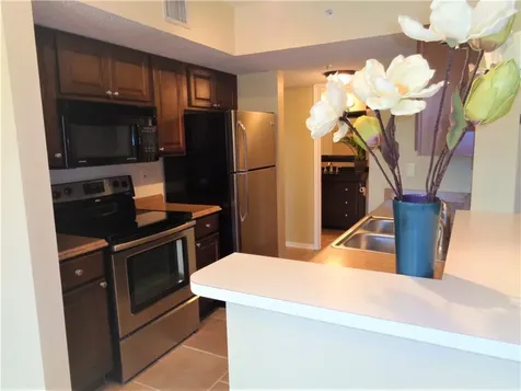 1650 N 42nd Circle Vero Beach FL 32967