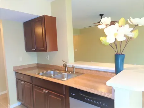 1650 N 42nd Circle Vero Beach FL 32967
