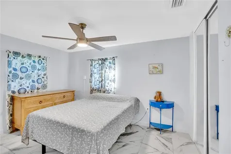 2512 S 13th Street Fort Pierce FL 34982