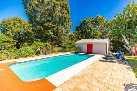 2512 S 13th Street Fort Pierce FL 34982