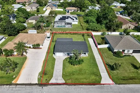918 Bermuda Avenue Sebastian FL 32958