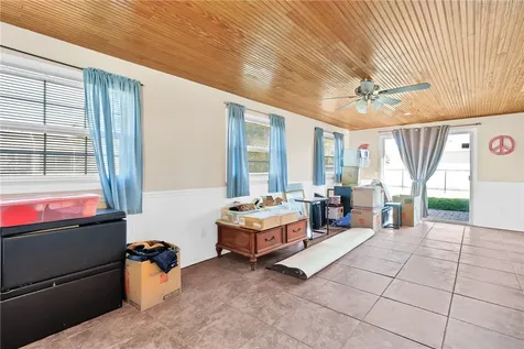 918 Bermuda Avenue Sebastian FL 32958