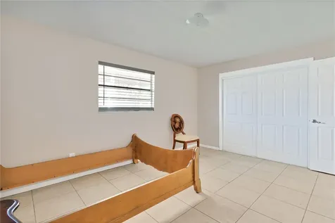 918 Bermuda Avenue Sebastian FL 32958
