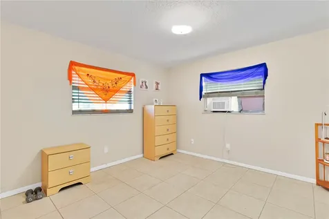 918 Bermuda Avenue Sebastian FL 32958