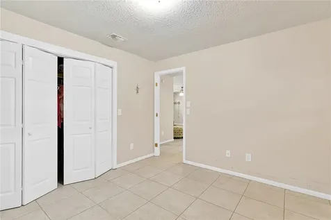 918 Bermuda Avenue Sebastian FL 32958