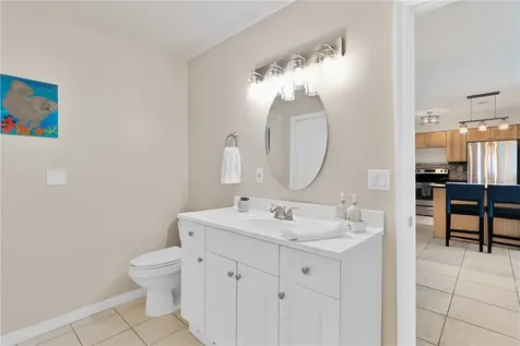 918 Bermuda Avenue Sebastian FL 32958