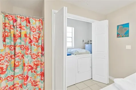 918 Bermuda Avenue Sebastian FL 32958