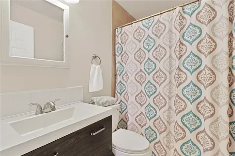 918 Bermuda Avenue Sebastian FL 32958