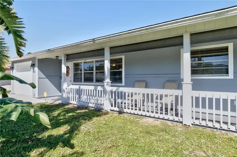918 Bermuda Avenue Sebastian FL 32958