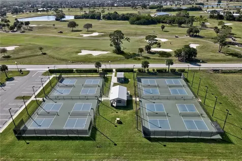 918 Bermuda Avenue Sebastian FL 32958