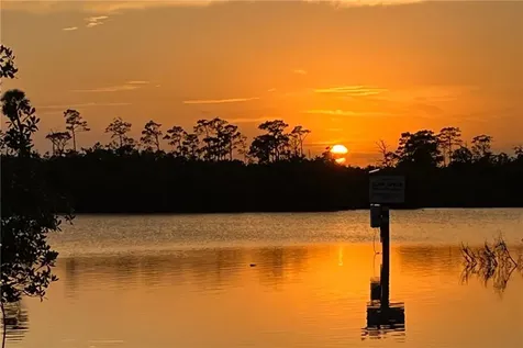 918 Bermuda Avenue Sebastian FL 32958
