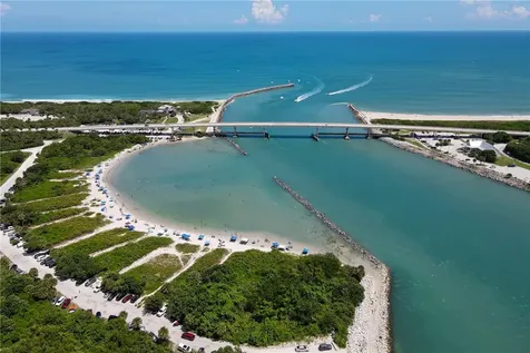 918 Bermuda Avenue Sebastian FL 32958